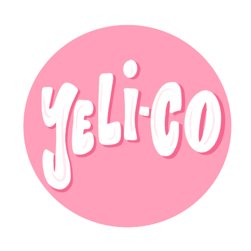 YeliCo.Shop